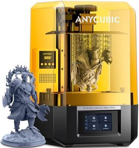 ANYCUBIC P