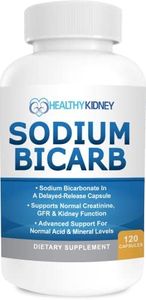 Sodium Bic