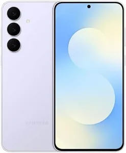 SAMSUNG Ga