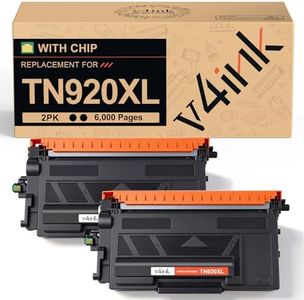 v4ink 2PK 