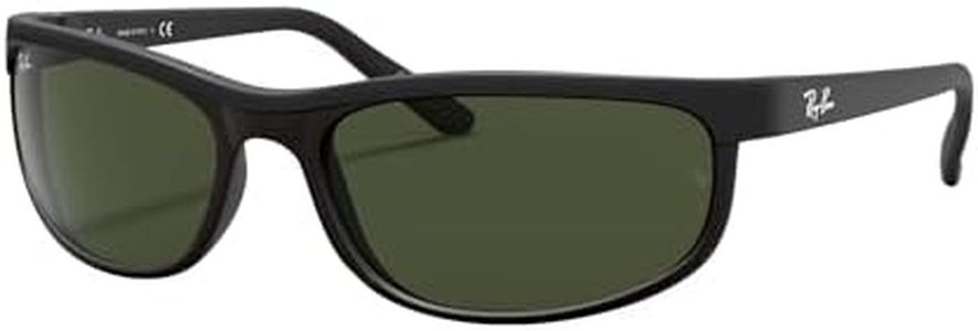 Ray-Ban RB