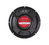 Eminence A- A-B Box, 10 inch, 20 W (GA10SC64)