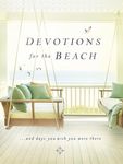 Devotions for the Beach and Days Yo