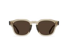 Raen RUNE Sunglasses | Size 48