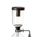 Coffee Siphon