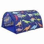 Bed Tent for Kids Lucky Castle Todd