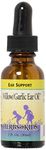 Willow Garlic Ear Oil 1 OZ