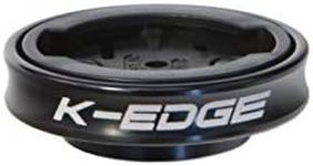 K-Edge | Gravity Top Cap Bicycle Co