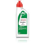 Castrol Garden 4T 10W-30 1L