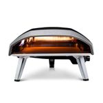 Ooni Koda 16 Gas-Powered Outdoor Pizza Oven