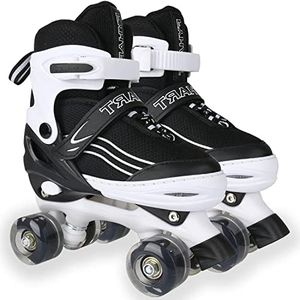 Kids Rolle