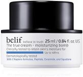 belif The True Cream Moisturizing B