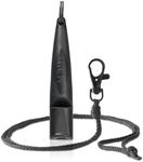 ACME Dog Whistle No. 211.5 (Update 