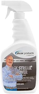 Dicor CP-B