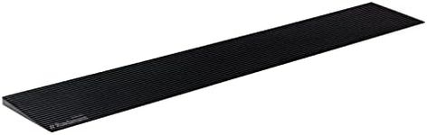 Ruedamann 0.6" Rise Threshold Ramp,