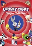 Warner Brothers Looney Tunes