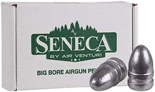Air Ventur
