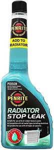 Penrite Ad