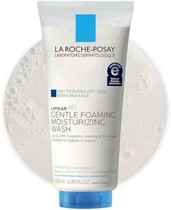 La Roche-P