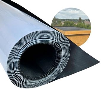HSS EPDM W