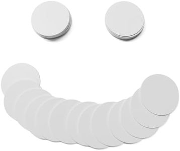 20pcs NFC 