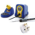 Hakko Soldering Stations