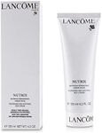 Lancome Nutrix Nourishing And Sooth