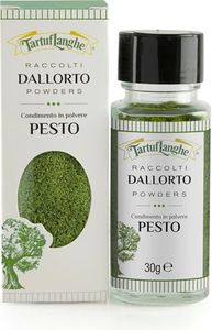 TartufLanghe Dallorto - Italian Pesto Seasoning Powder - 1.06 oz