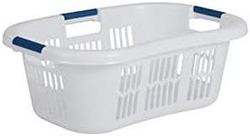 Rubbermaid Large Hip-Hugger Laundry