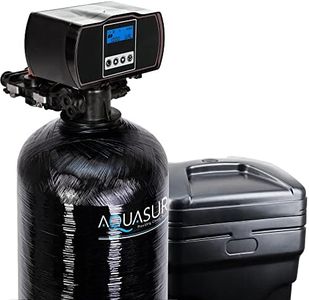 Aquasure H