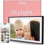 Skylight Digital Photo Frame - WiFi