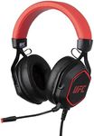 Konix UFC Gaming-Headset 7.1 für PC