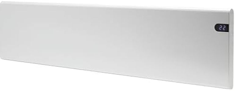 Adax Neo L