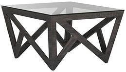 Safavieh Radley Coffee Table