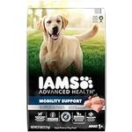 Iams Dry Dog Food Advanced Health M