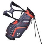 Cleveland Golf Golf Bags