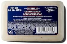 Kiehl's Ul