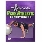 Resist-A-Ball® Peak Athletic Condit