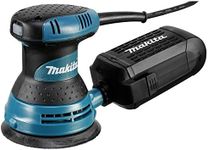 Makita BO5030 5" Random Orbit Sander