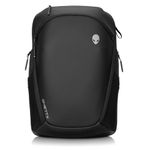 Alienware Horizon Travel Backpack 18 - AW724P