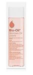 Bio-Oil Skincare Oil - Improve the Appearance of Scars, Stretch Marks and Skin Tone - 1 x 200 ml