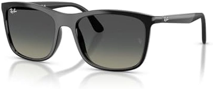 Ray-Ban Un
