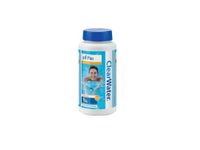 Clearwater CH0005 PH Plus Increaser for Swimming Pool and Spa Treatment