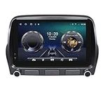 Car Radio Stereo for Chevrolet Cama