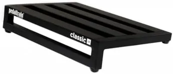 Pedaltrain Classic Jr SC 18 X12.5 I