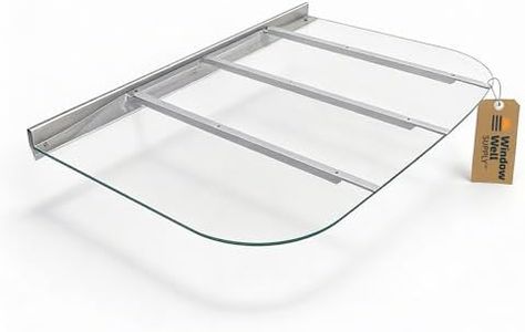 Clear Poly