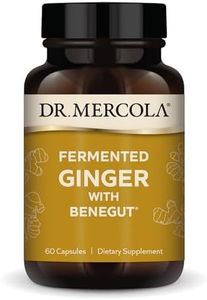 Dr. Mercol
