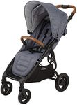 Valco baby Snap 4 Trend Lightweight Stroller (2019)