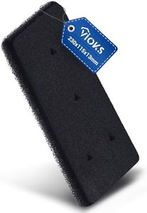 VIOKS Drye