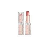 L oreal Color Riche Shine Plump Lipstick - 107 Coconut